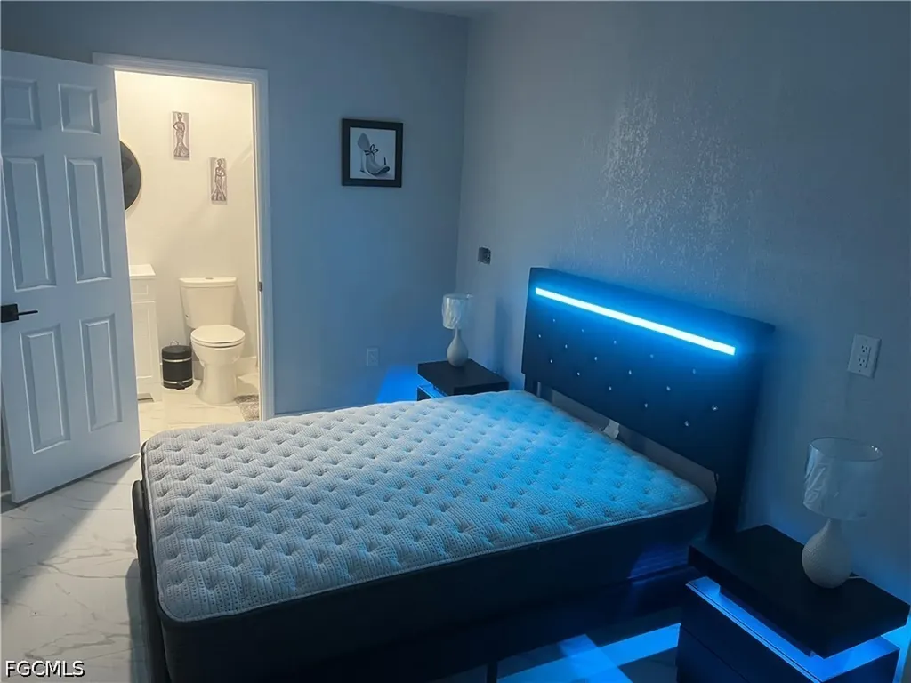 344 NE 10th Street Cape Coral FL 33909
