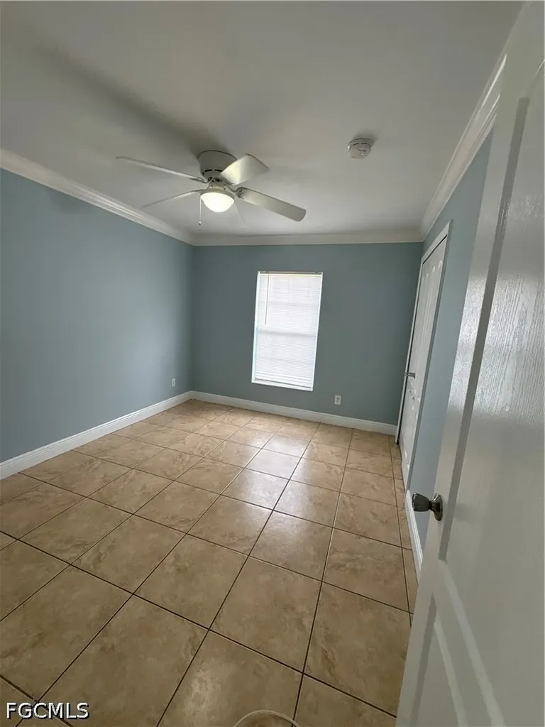 3004 3rd Street W Lehigh Acres FL 33971