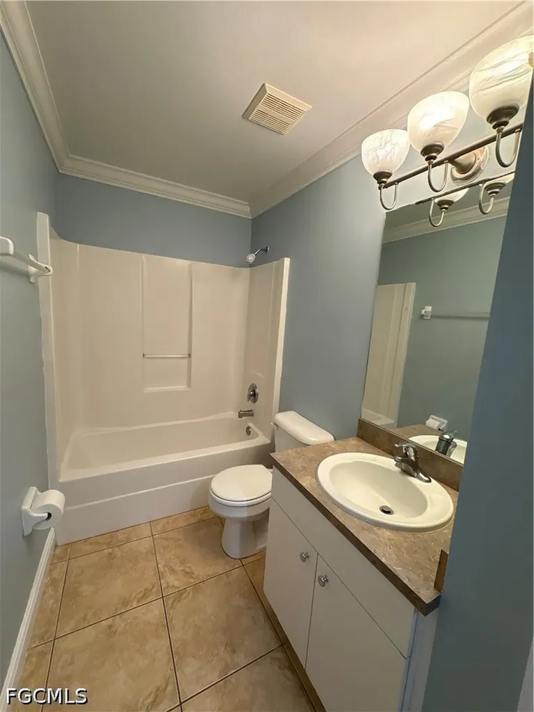 3004 3rd Street W Lehigh Acres FL 33971