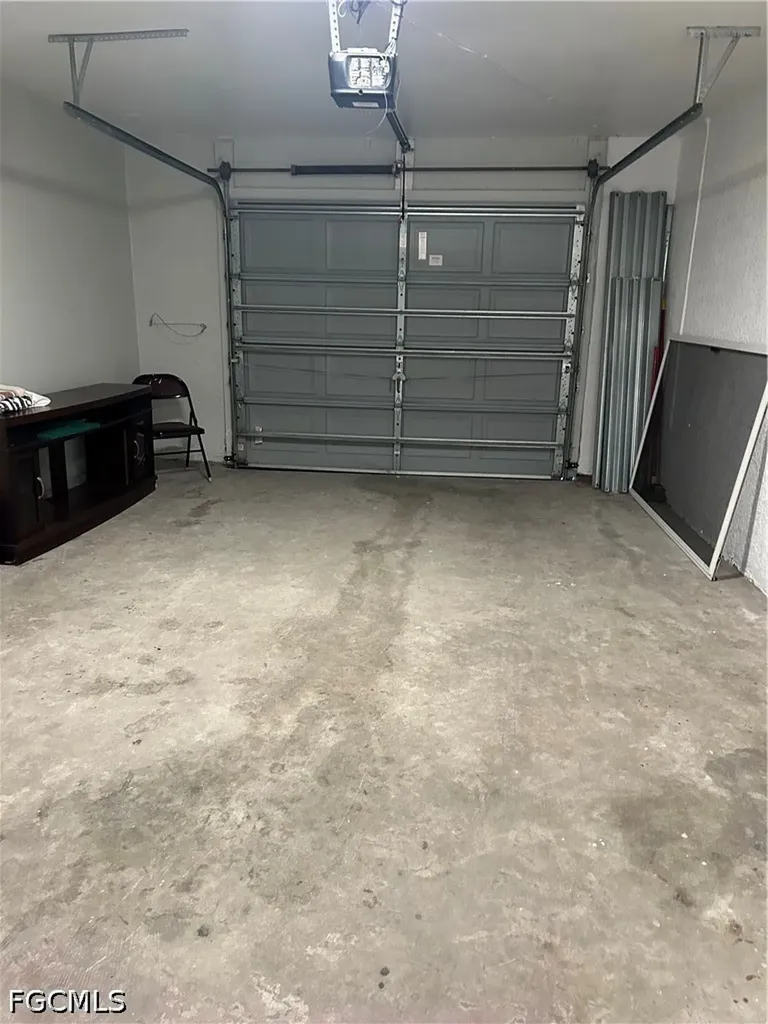 3004 3rd Street W Lehigh Acres FL 33971