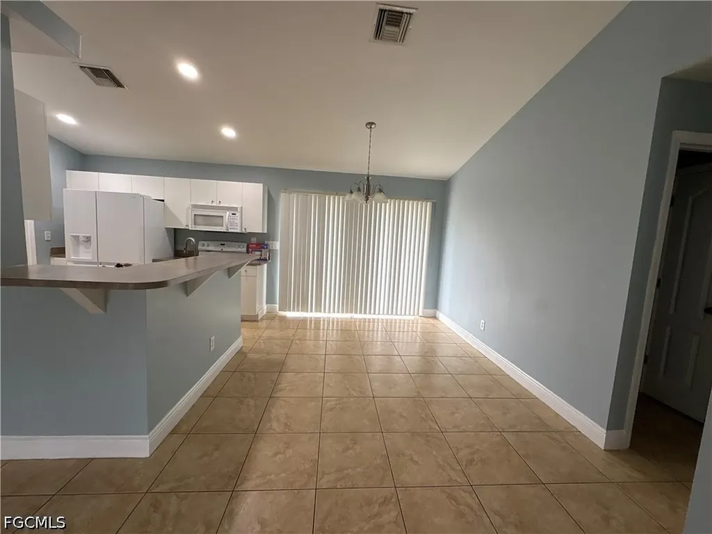 3004 3rd Street W Lehigh Acres FL 33971