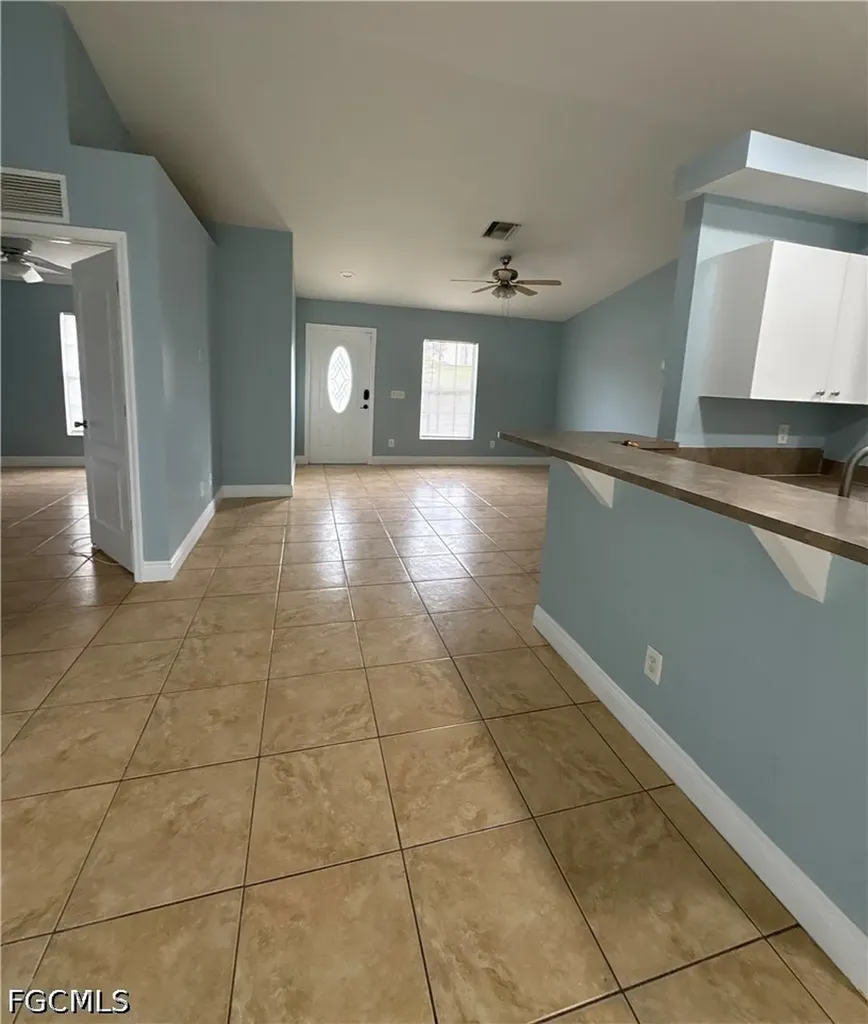 3004 3rd Street W Lehigh Acres FL 33971