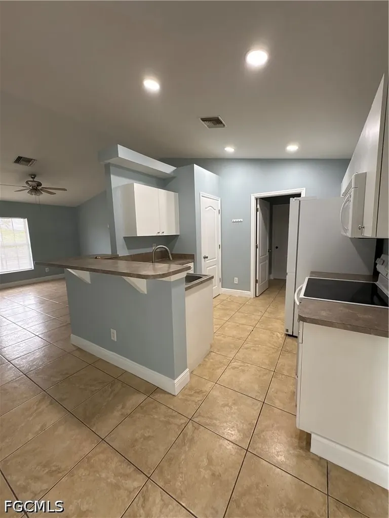3004 3rd Street W Lehigh Acres FL 33971