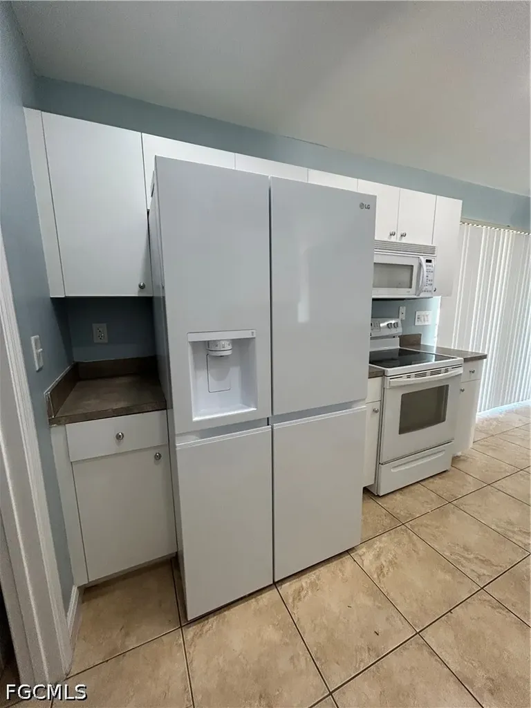 3004 3rd Street W Lehigh Acres FL 33971