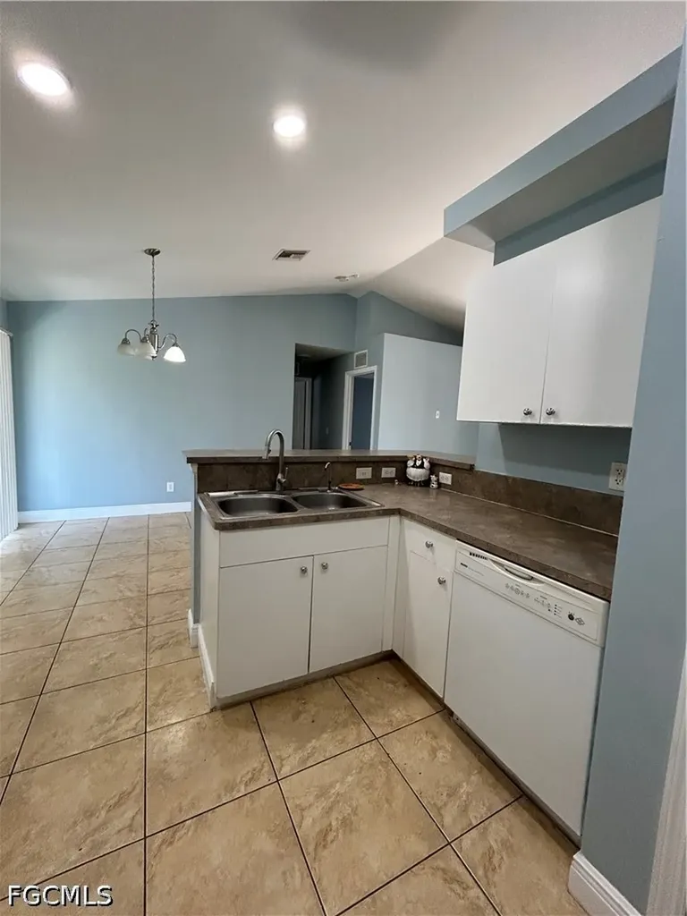 3004 3rd Street W Lehigh Acres FL 33971