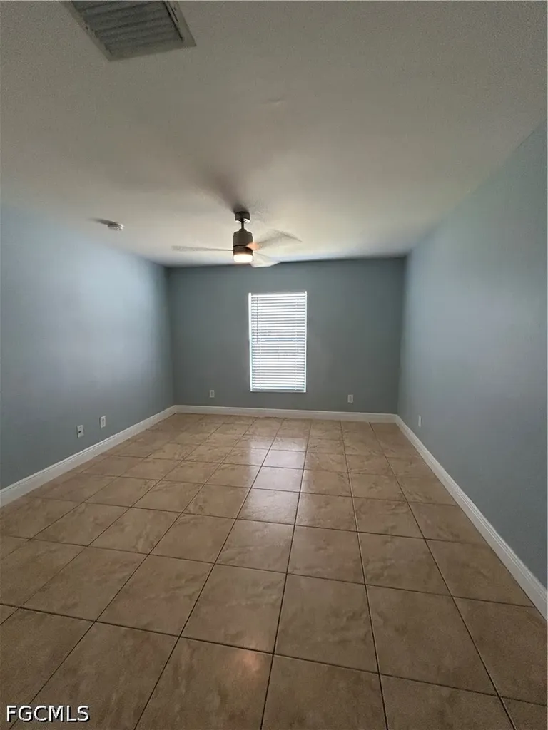 3004 3rd Street W Lehigh Acres FL 33971
