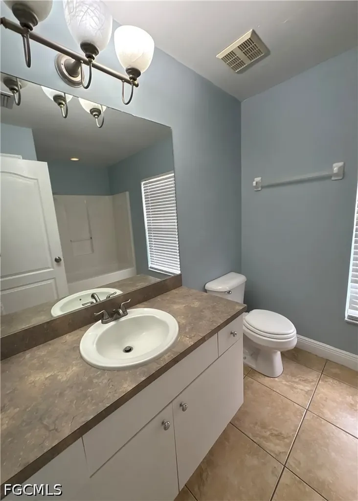 3004 3rd Street W Lehigh Acres FL 33971