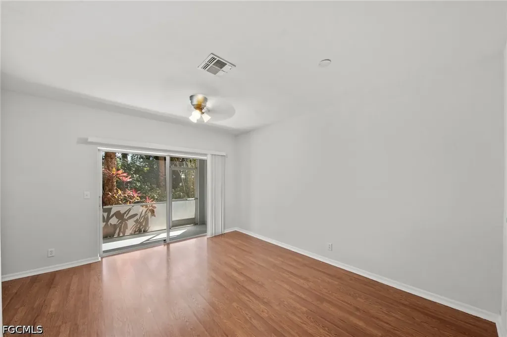 8273 Pacific Beach Drive Fort Myers FL 33966