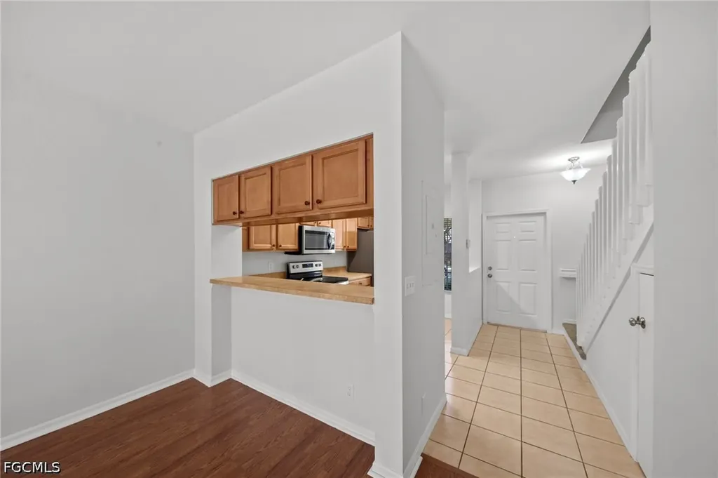 8273 Pacific Beach Drive Fort Myers FL 33966