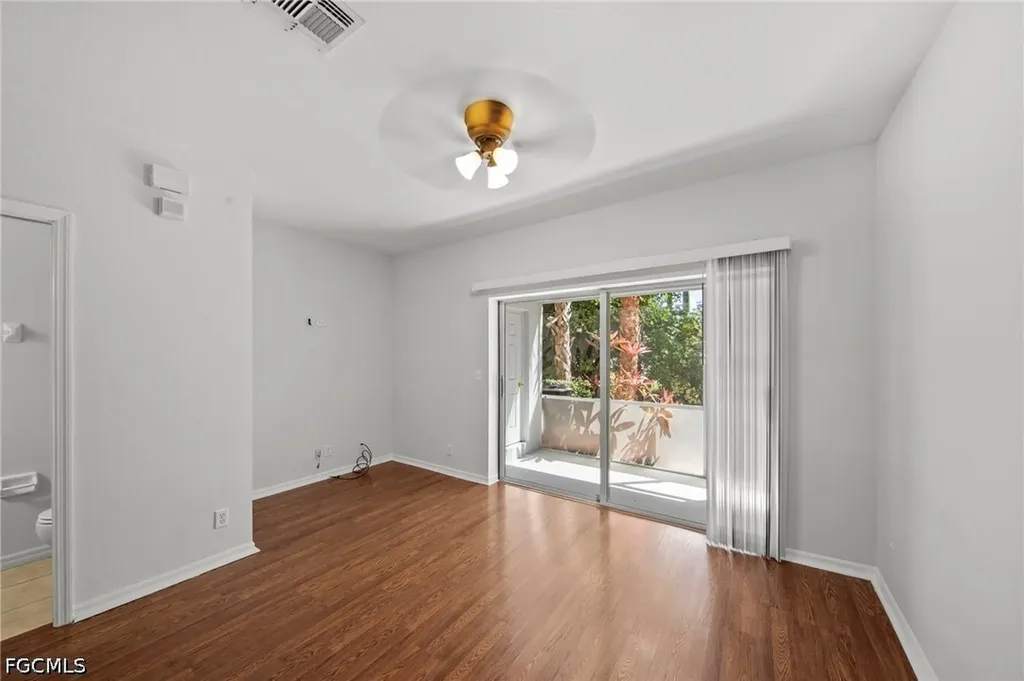 8273 Pacific Beach Drive Fort Myers FL 33966