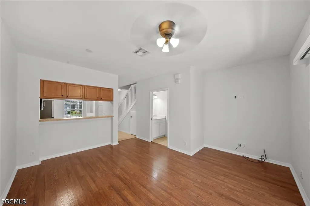 8273 Pacific Beach Drive Fort Myers FL 33966
