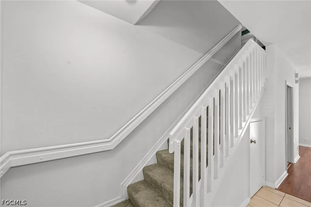8273 Pacific Beach Drive Fort Myers FL 33966