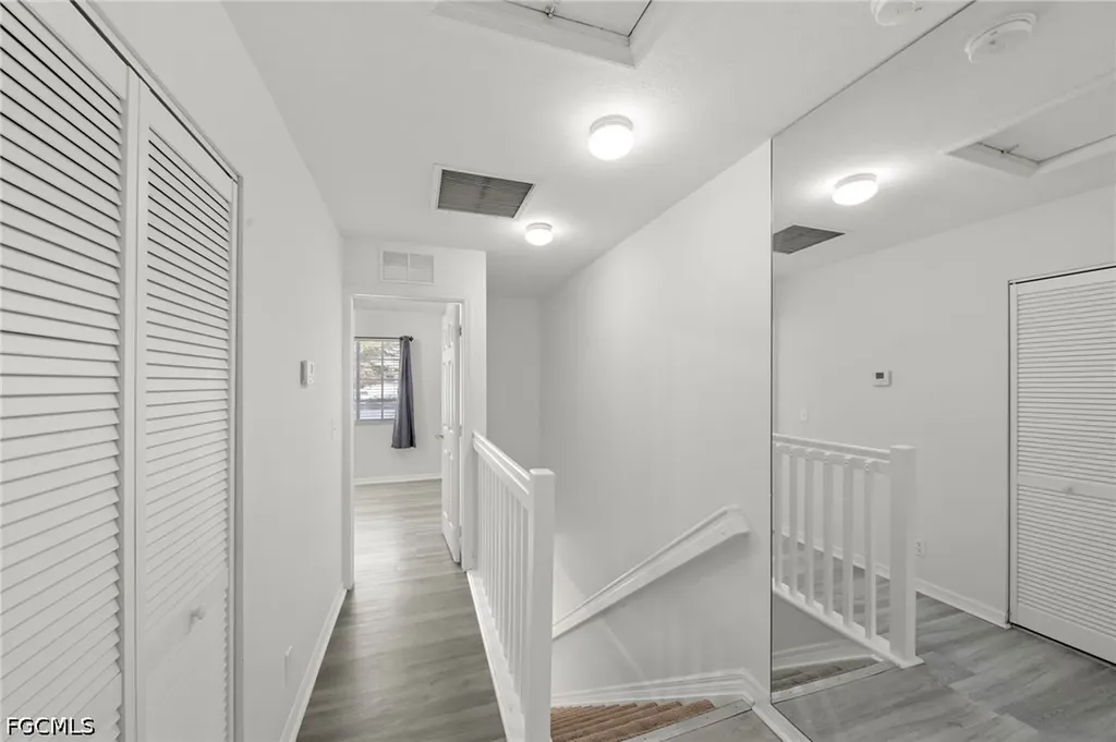 8273 Pacific Beach Drive Fort Myers FL 33966