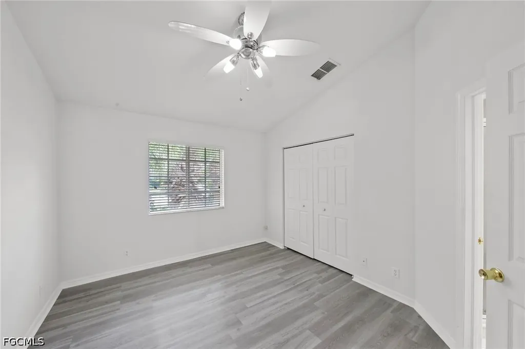 8273 Pacific Beach Drive Fort Myers FL 33966