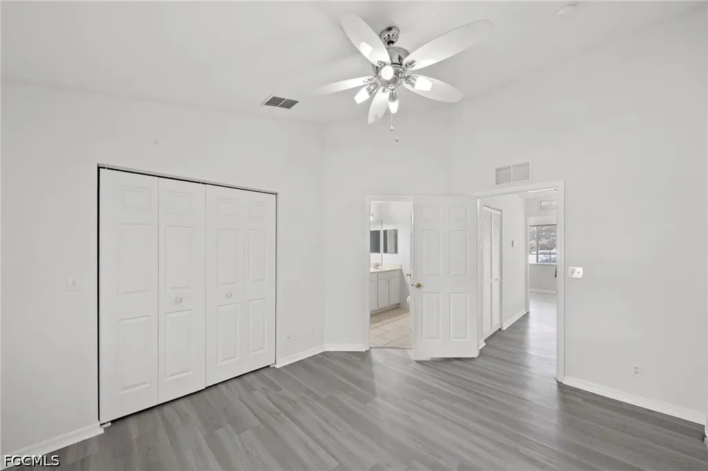 8273 Pacific Beach Drive Fort Myers FL 33966