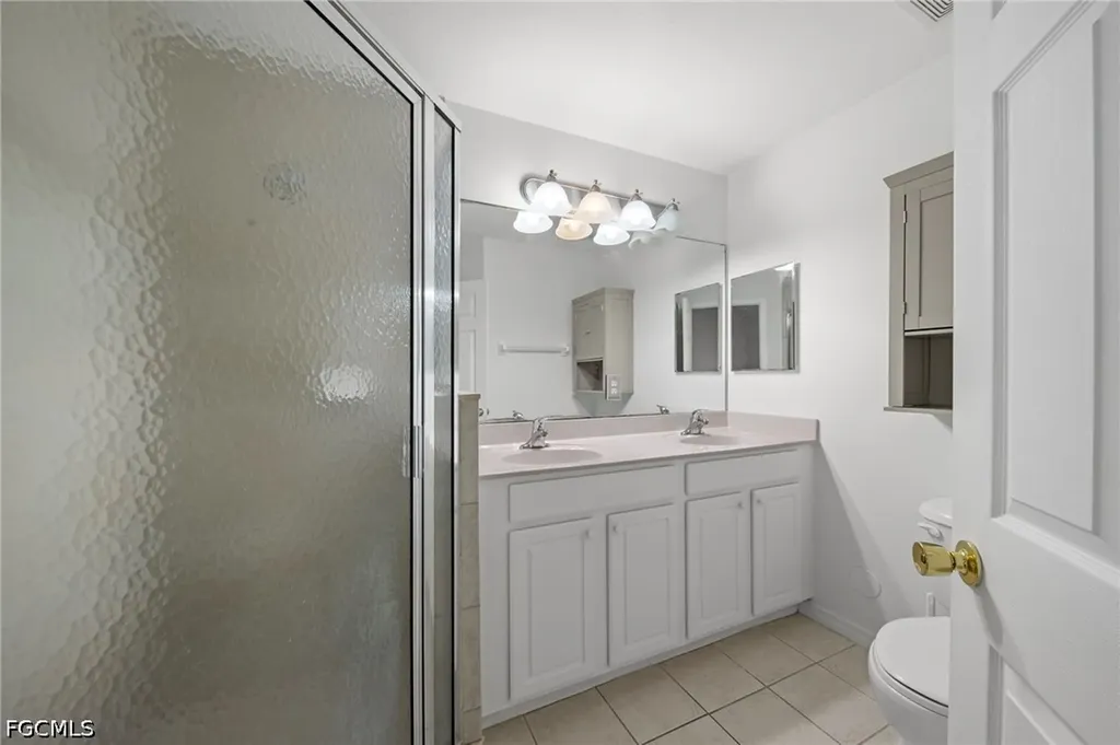 8273 Pacific Beach Drive Fort Myers FL 33966