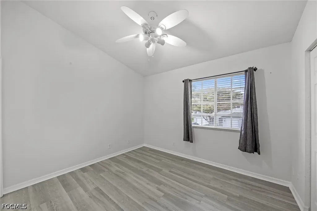 8273 Pacific Beach Drive Fort Myers FL 33966