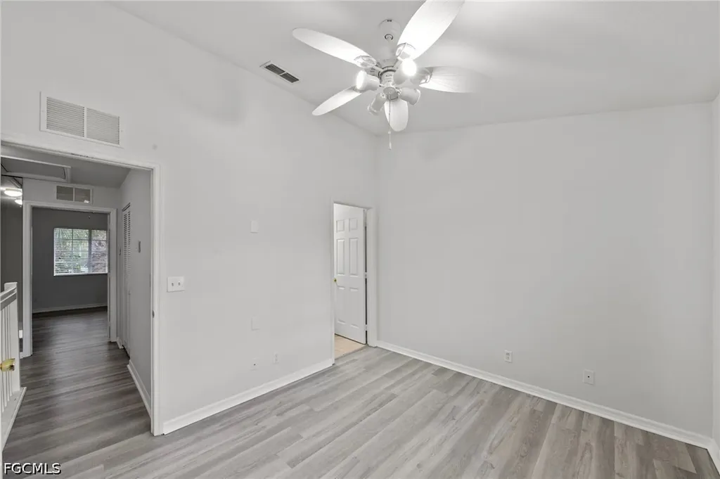 8273 Pacific Beach Drive Fort Myers FL 33966
