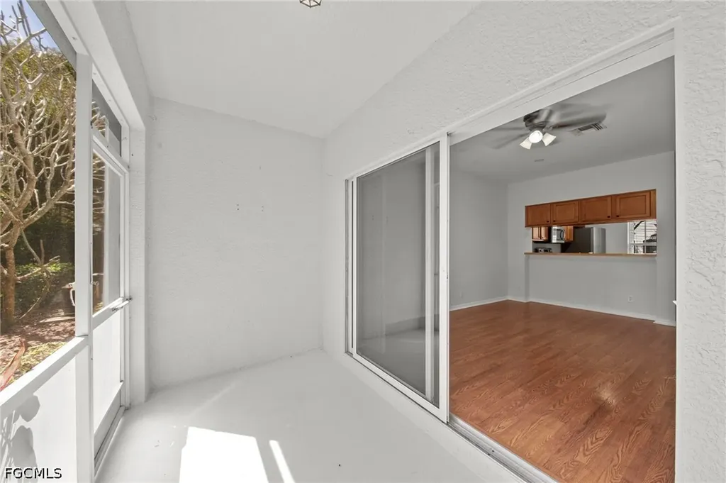 8273 Pacific Beach Drive Fort Myers FL 33966