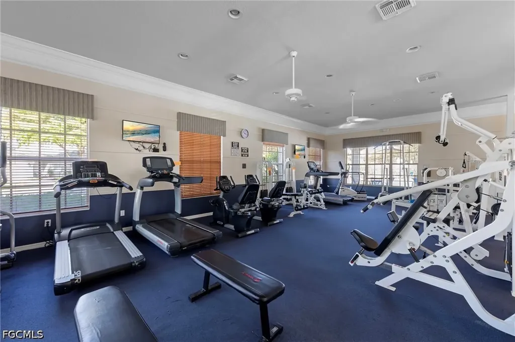8273 Pacific Beach Drive Fort Myers FL 33966