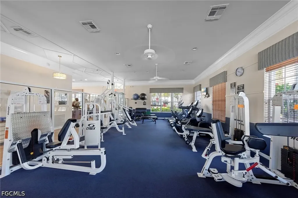 8273 Pacific Beach Drive Fort Myers FL 33966