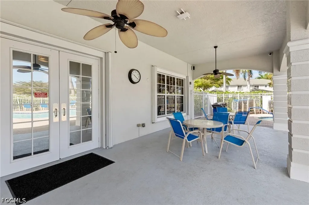 8273 Pacific Beach Drive Fort Myers FL 33966
