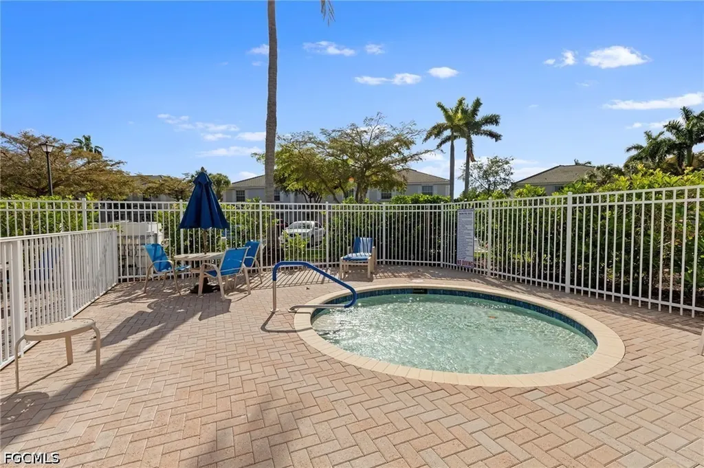 8273 Pacific Beach Drive Fort Myers FL 33966