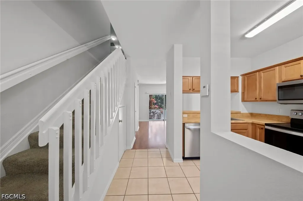8273 Pacific Beach Drive Fort Myers FL 33966