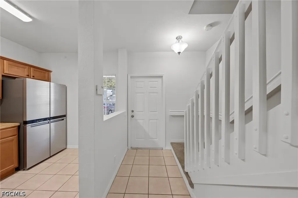 8273 Pacific Beach Drive Fort Myers FL 33966