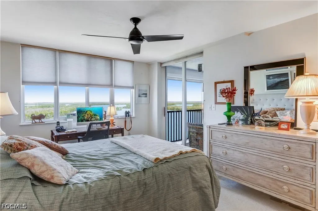 4753 Estero Boulevard Fort Myers Beach FL 33931