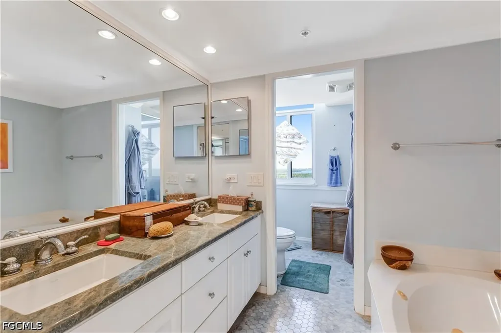 4753 Estero Boulevard Fort Myers Beach FL 33931