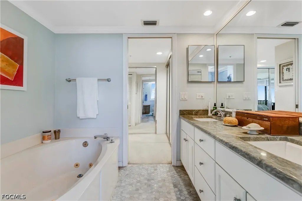 4753 Estero Boulevard Fort Myers Beach FL 33931
