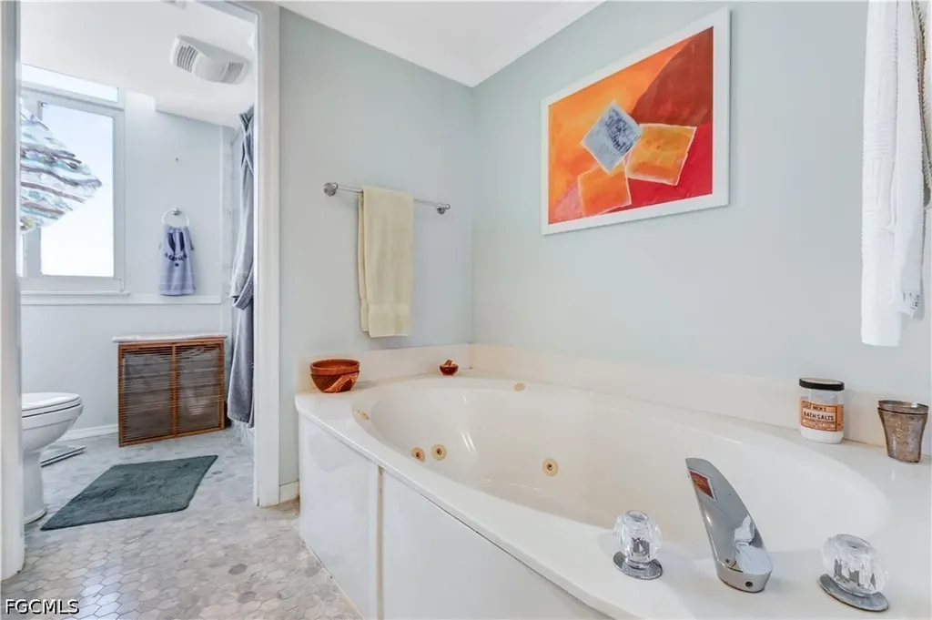 4753 Estero Boulevard Fort Myers Beach FL 33931