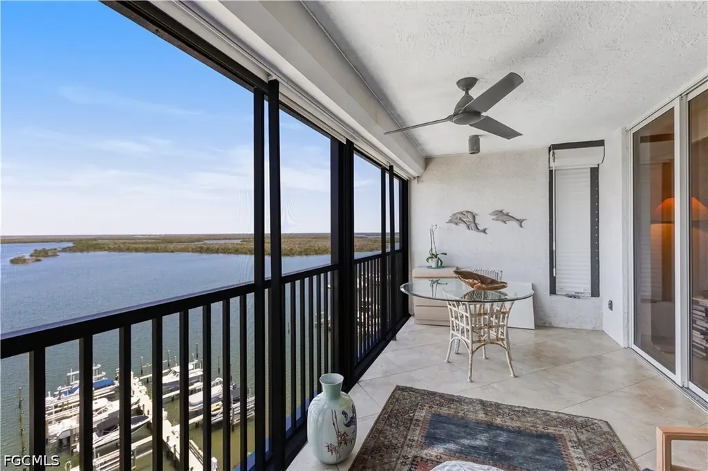 4753 Estero Boulevard Fort Myers Beach FL 33931