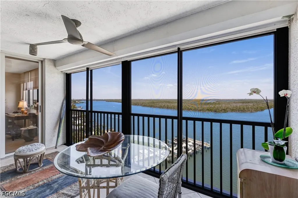 4753 Estero Boulevard Fort Myers Beach FL 33931