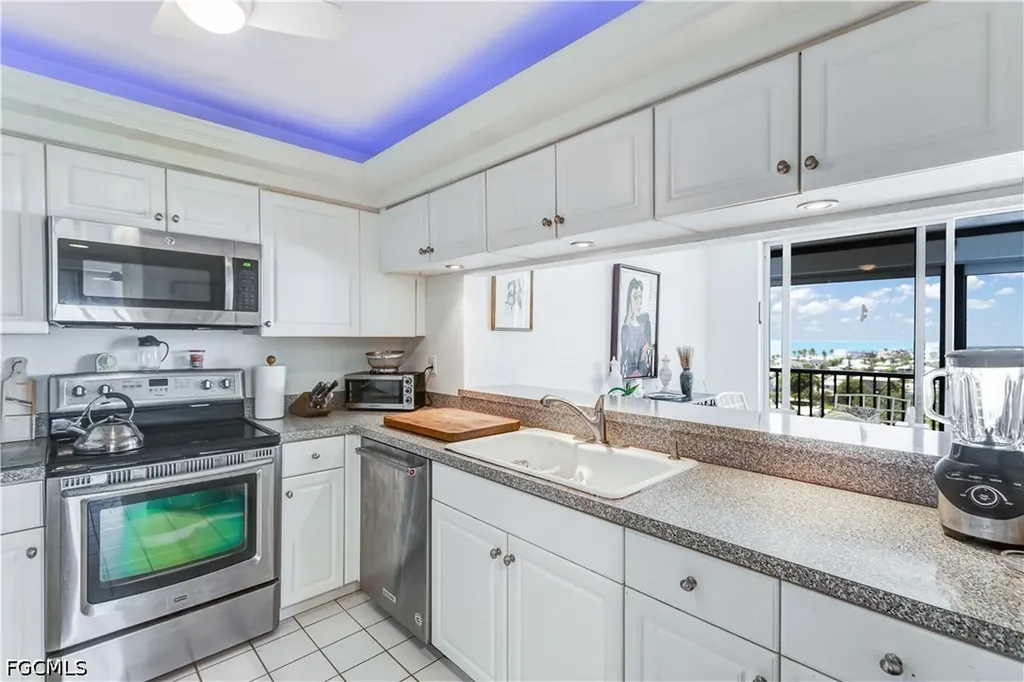 4753 Estero Boulevard Fort Myers Beach FL 33931