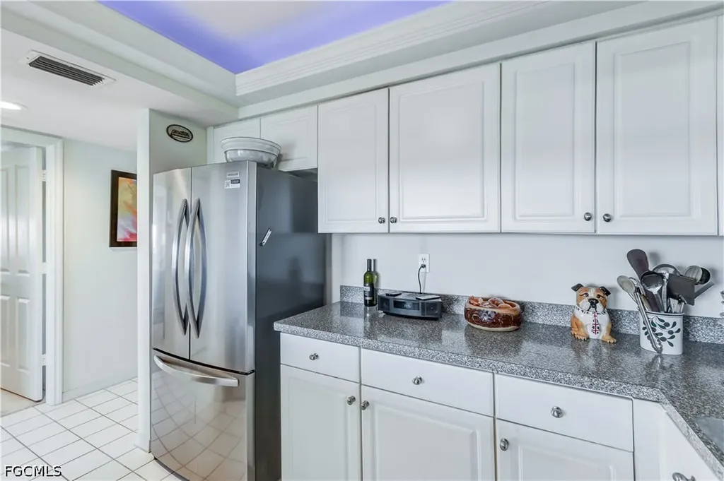 4753 Estero Boulevard Fort Myers Beach FL 33931