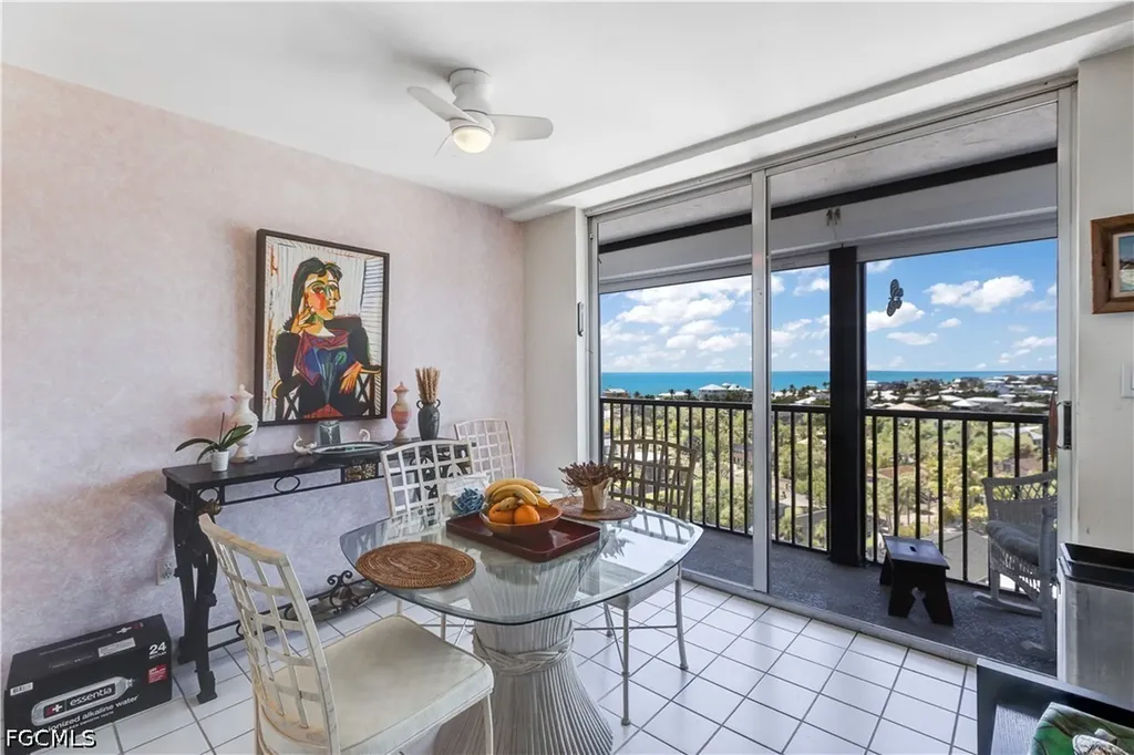 4753 Estero Boulevard Fort Myers Beach FL 33931