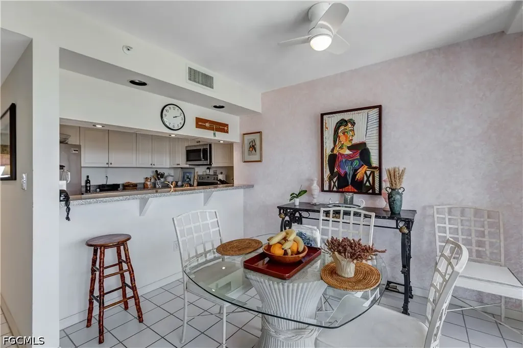 4753 Estero Boulevard Fort Myers Beach FL 33931