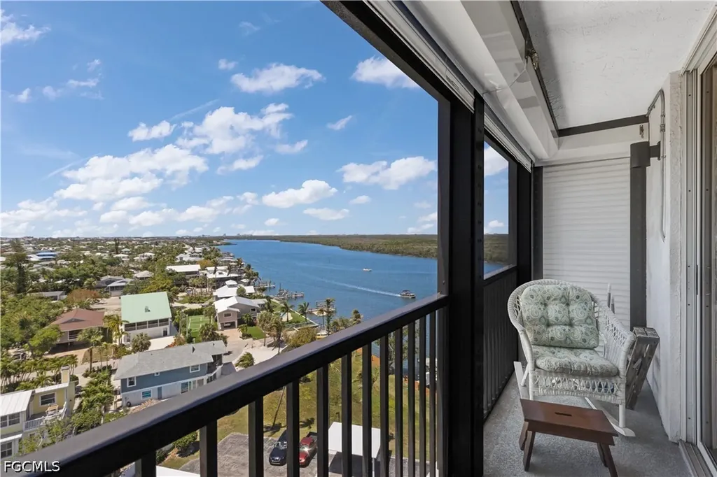 4753 Estero Boulevard Fort Myers Beach FL 33931