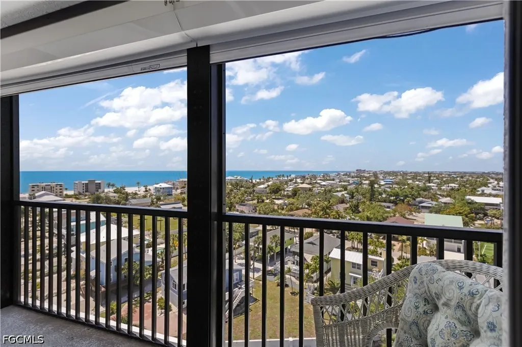 4753 Estero Boulevard Fort Myers Beach FL 33931