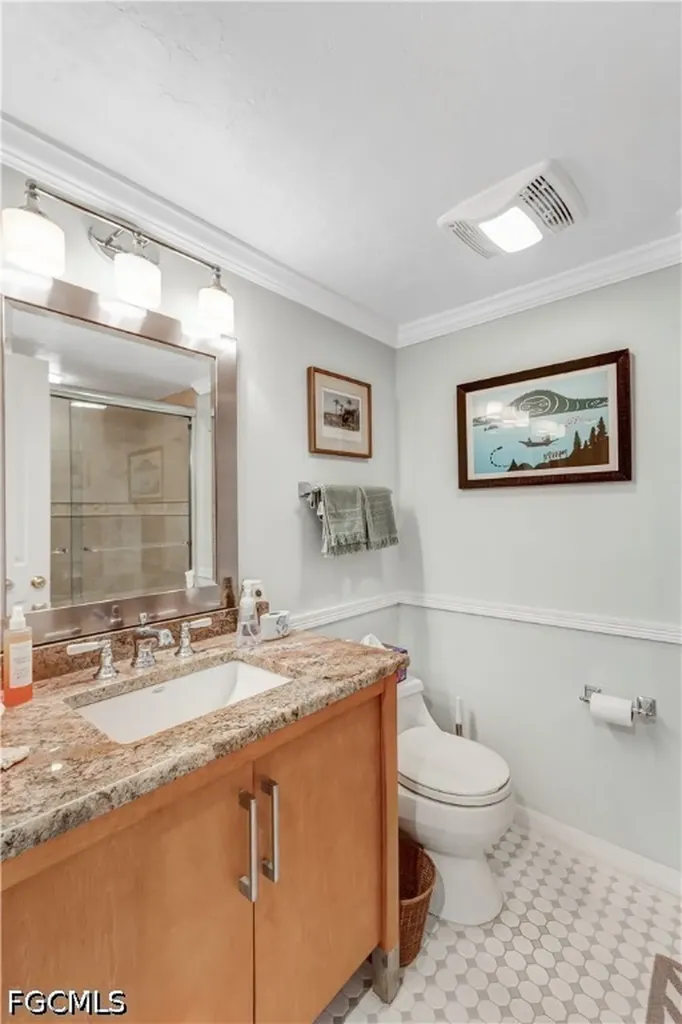 4753 Estero Boulevard Fort Myers Beach FL 33931