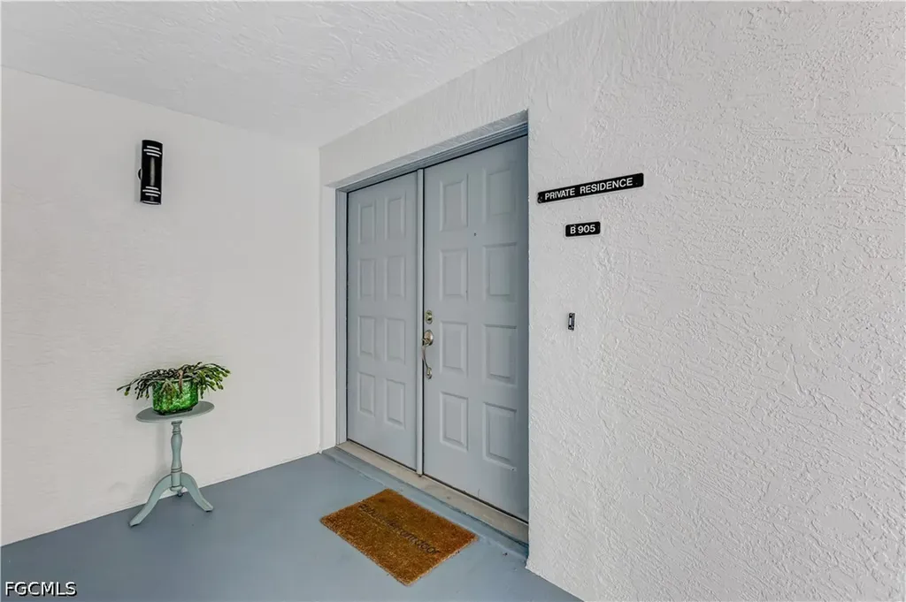 4753 Estero Boulevard Fort Myers Beach FL 33931