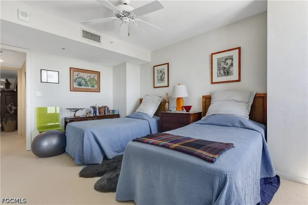 4753 Estero Boulevard Fort Myers Beach FL 33931