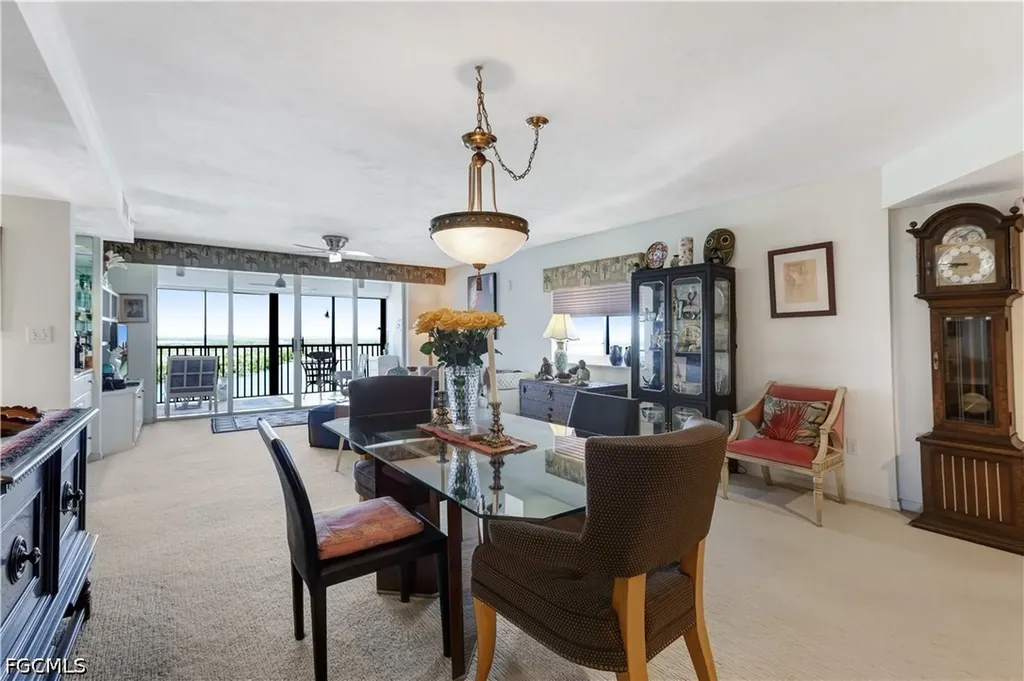 4753 Estero Boulevard Fort Myers Beach FL 33931