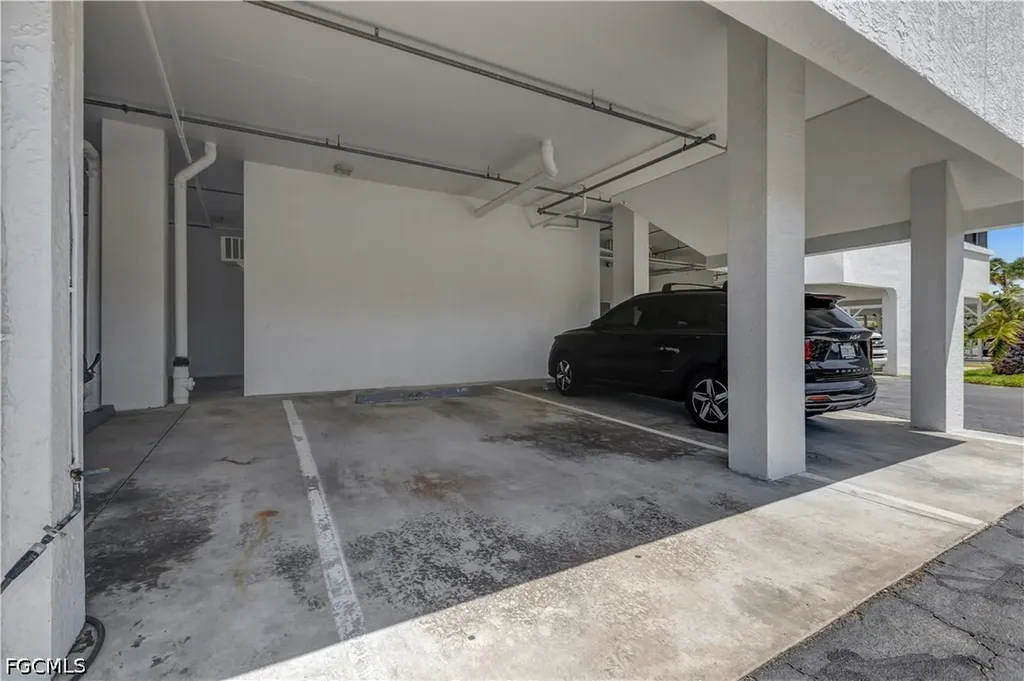 4753 Estero Boulevard Fort Myers Beach FL 33931