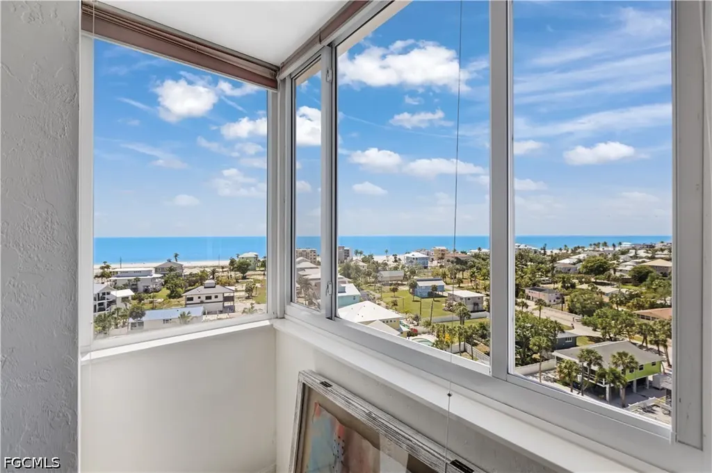 4753 Estero Boulevard Fort Myers Beach FL 33931