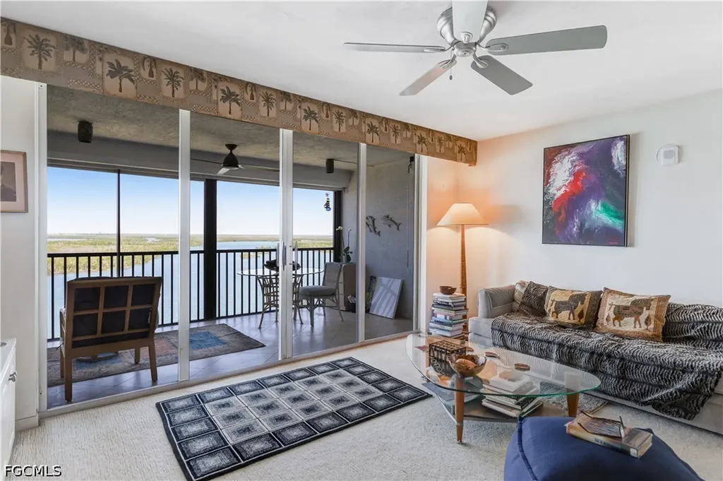 4753 Estero Boulevard Fort Myers Beach FL 33931