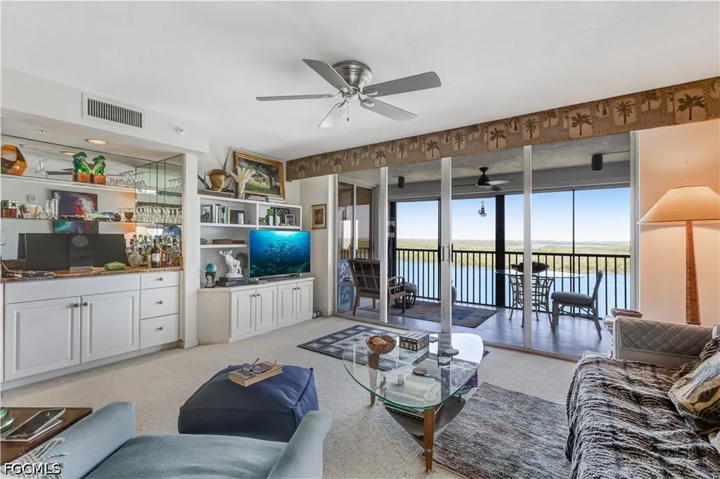 4753 Estero Boulevard Fort Myers Beach FL 33931