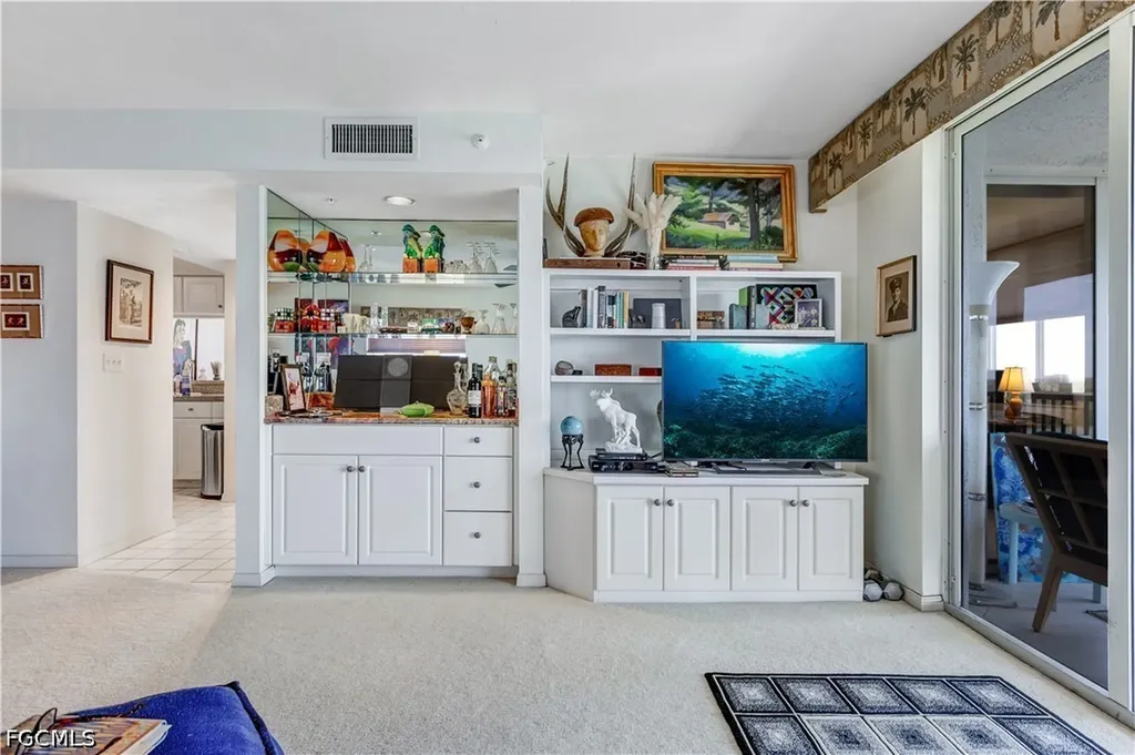 4753 Estero Boulevard Fort Myers Beach FL 33931